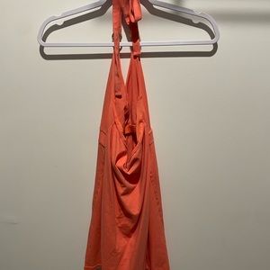 Victoria Secret Cute swimwear cover